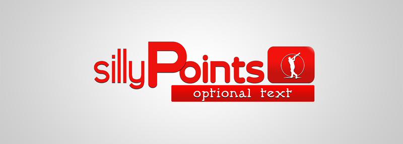 Logo Design by Faisal Azmi for this project | Design #1334252