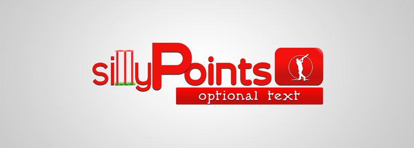 Logo Design by Faisal Azmi for this project | Design #1334328