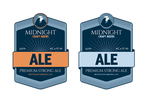 Logo Design by Channel Studio for Native New Yorker | Design: #4536588