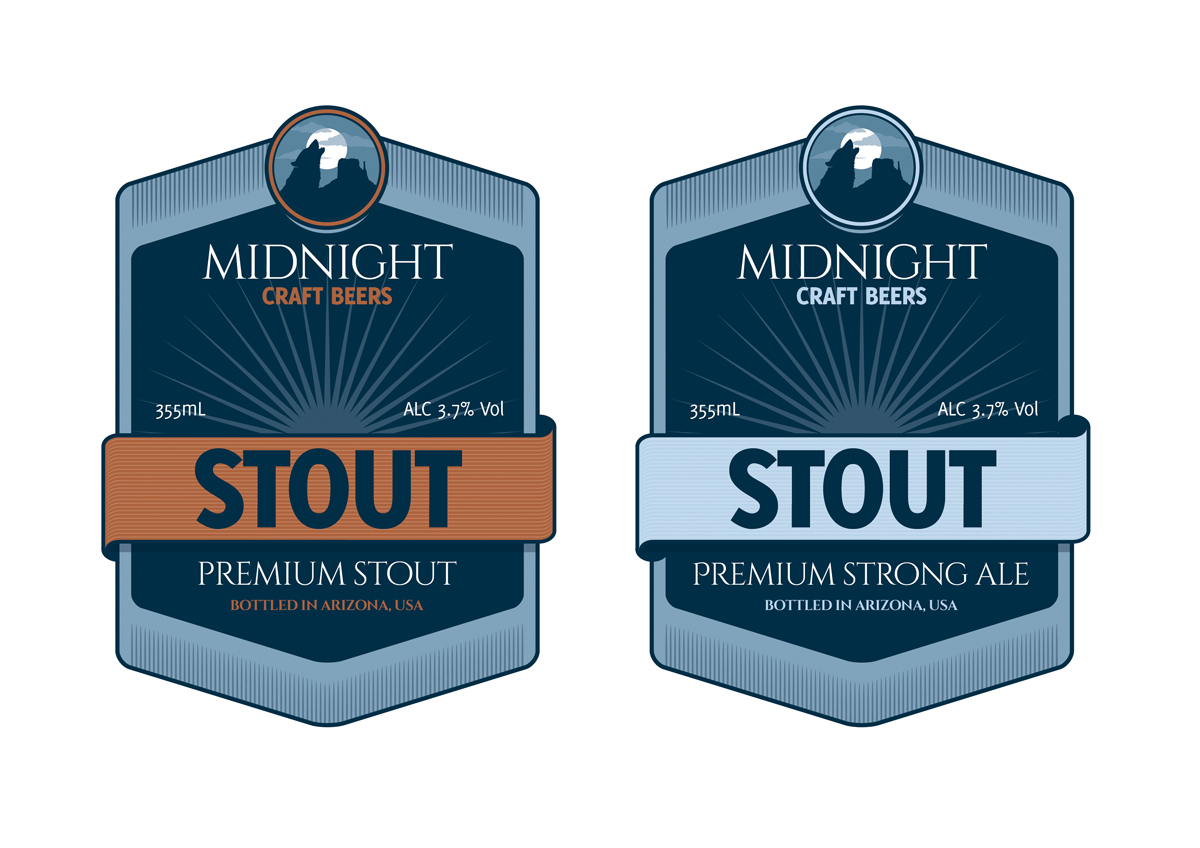 Logo Design by Channel Studio for Native New Yorker | Design #4536589