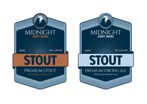 Logo Design by Channel Studio for Native New Yorker | Design: #4536589