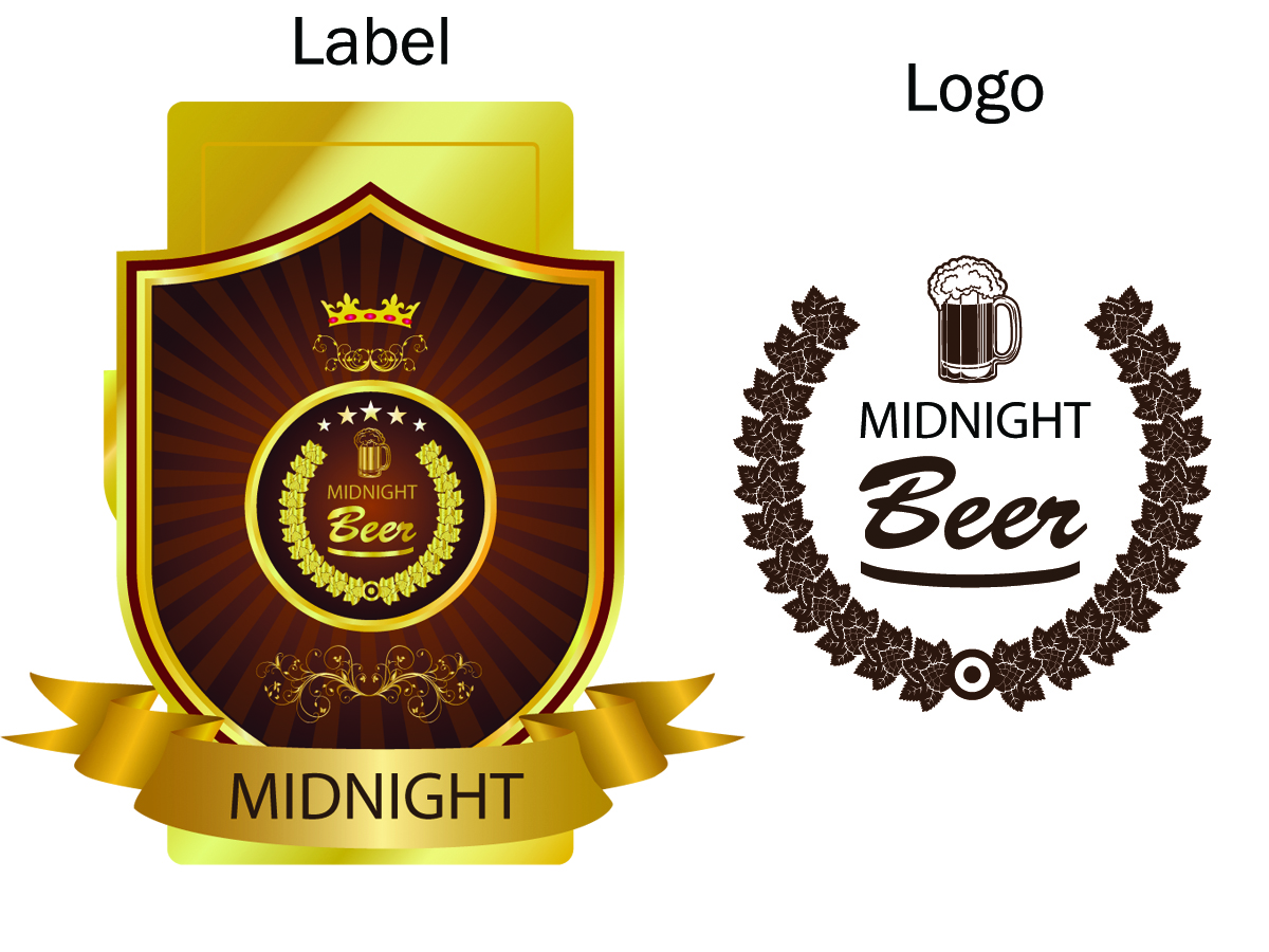 Logo Design by ManoDesign1 for Native New Yorker | Design #4303678