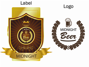 Logo Design by ManoDesign1