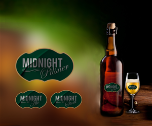 Logo Design by Intro Base for Native New Yorker | Design: #4413241