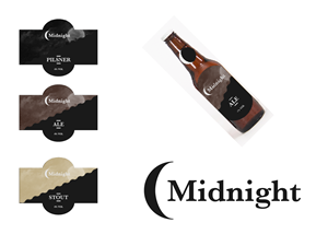 Logo Design by Simon M for Native New Yorker | Design: #4509861