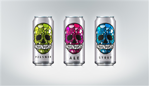 Logo Design by Gintale for Native New Yorker | Design: #4527009