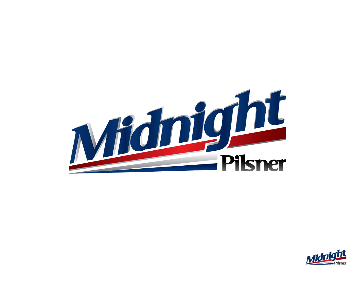 Logo Design by meygekon for Native New Yorker | Design #4446348