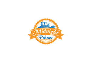 Logo Design by Rijan Hamidovic for Native New Yorker | Design: #4318361