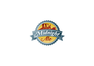 Logo Design by Rijan Hamidovic