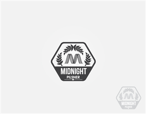 Logo Design by Pixel Story