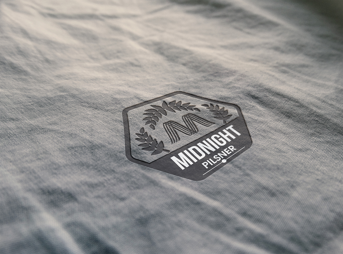 Logo Design by Pixel Story for Native New Yorker | Design #4527076