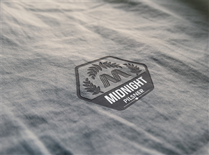 Logo Design by Pixel Story for Native New Yorker | Design: #4527076