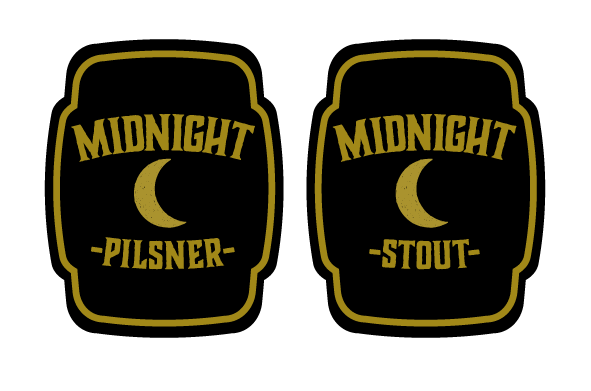 Logo Design by trufya for Native New Yorker | Design #4458017