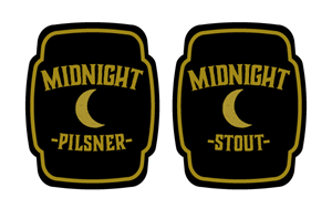 Logo Design by trufya for Native New Yorker | Design: #4458017