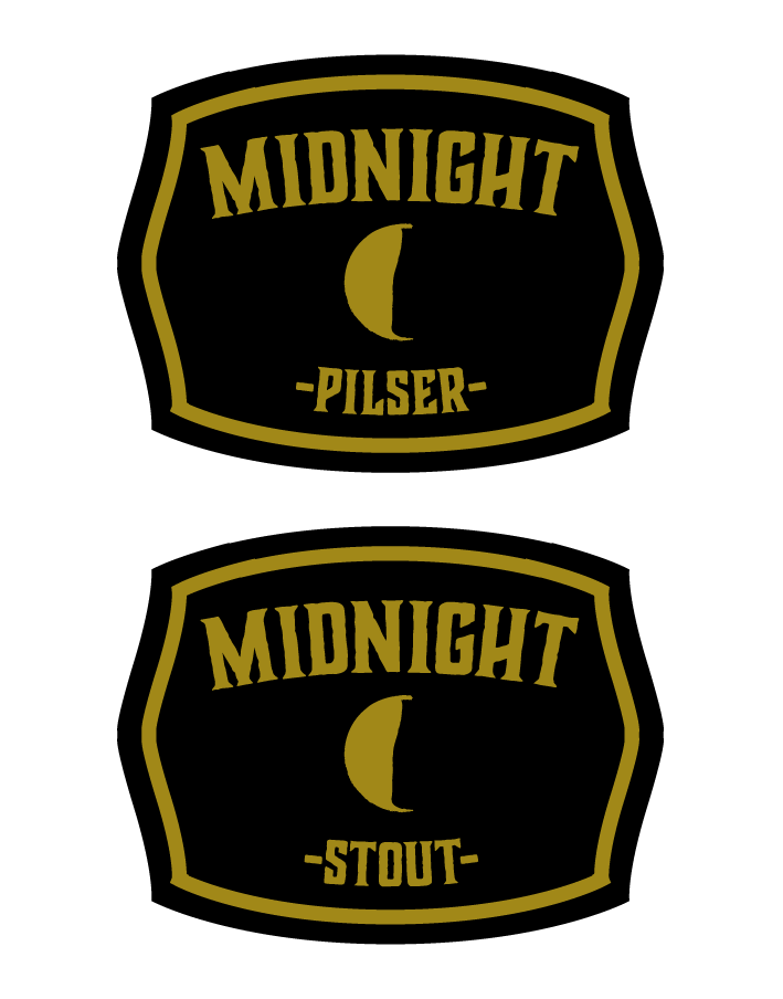 Logo Design by trufya for Native New Yorker | Design #4458103