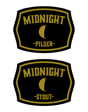 Logo Design by trufya for Native New Yorker | Design: #4458103