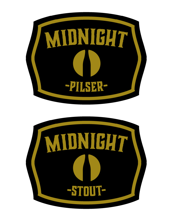 Logo Design by trufya for Native New Yorker | Design #4458104