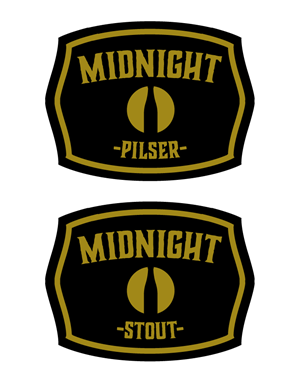 Logo Design by trufya for Native New Yorker | Design: #4458104