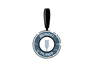 Logo-Design von kostasftp für Native New Yorker | Design #4427580