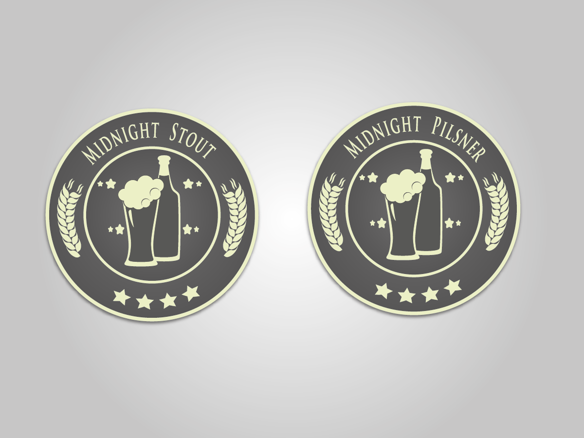 Logo Design by touqeer21 for Native New Yorker | Design #4461586