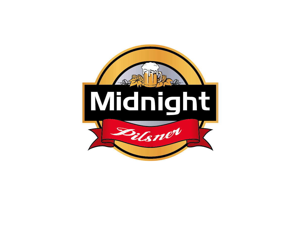 Logo Design by touqeer21 for Native New Yorker | Design #4461607