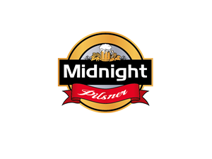 Logo Design by touqeer21 for Native New Yorker | Design: #4461607