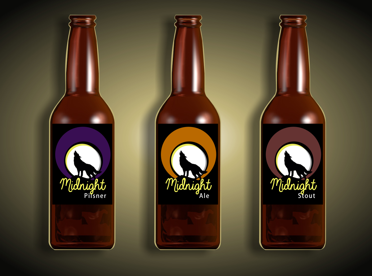 Logo Design by cornel888 for Native New Yorker | Design #4368508