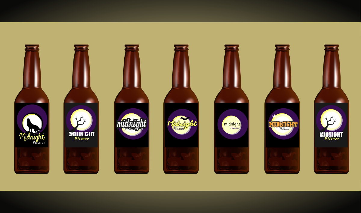 Logo Design by cornel888 for Native New Yorker | Design #4368510