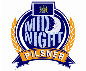 Logo Design by Hot Rod