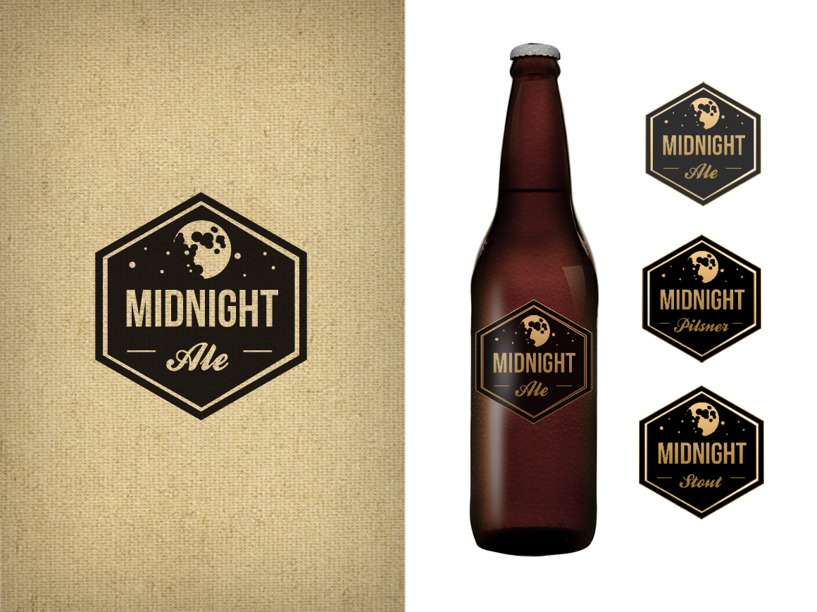 Diseño de Logo por MNM para Native New Yorker | Diseño #4323360