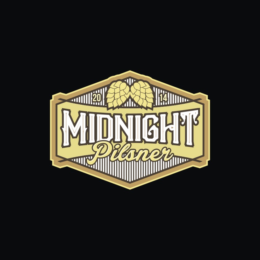 Logo-Design von 3-ikE für Native New Yorker | Design #4519267