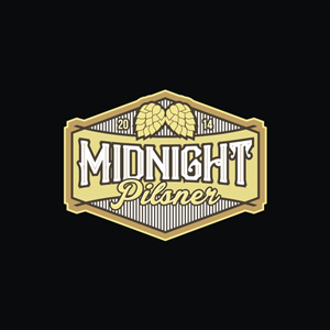 Logo Design by 3-ikE