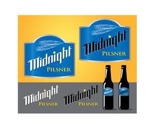 Logo Design by river graphics for Native New Yorker | Design: #4344801