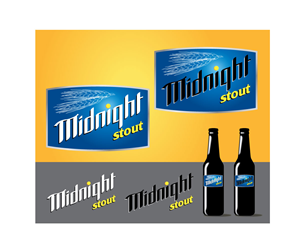 Logo Design by river graphics for Native New Yorker | Design: #4344823