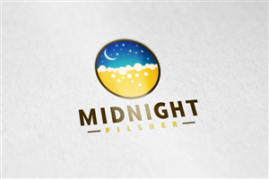 Logo Design by Prem_Kumar112 for Native New Yorker | Design: #4406834