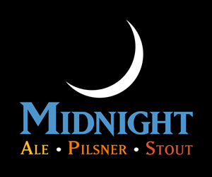 Logo Design by larryzapbam