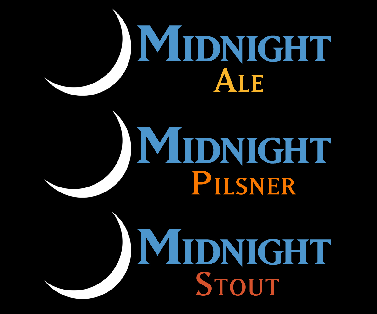 Logo Design by larryzapbam for Native New Yorker | Design #4371507