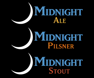 Logo Design by larryzapbam for Native New Yorker | Design: #4371507