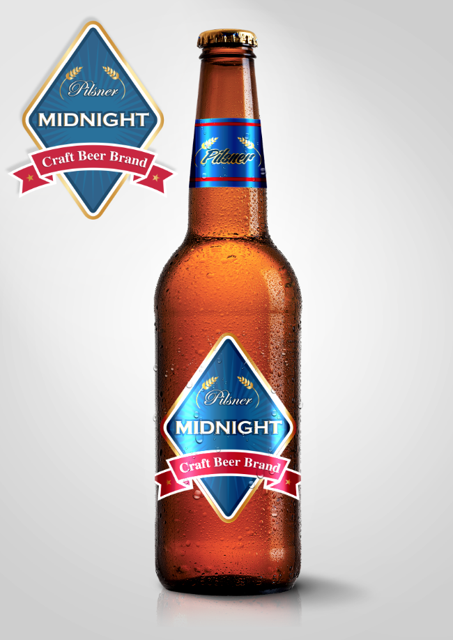 Logo Design by Anyerber for Native New Yorker | Design #4312778