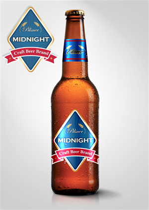 Logo Design by Anyerber for Native New Yorker | Design: #4312778