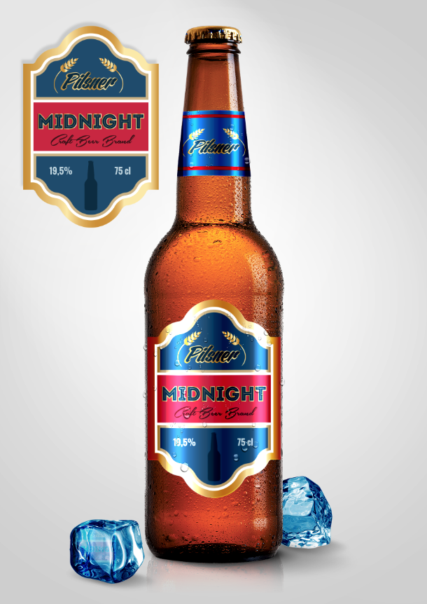 Logo Design by Anyerber for Native New Yorker | Design #4312781