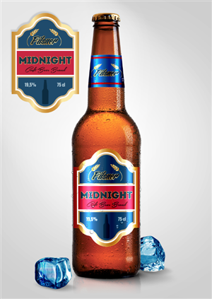 Logo Design by Anyerber for Native New Yorker | Design: #4312781