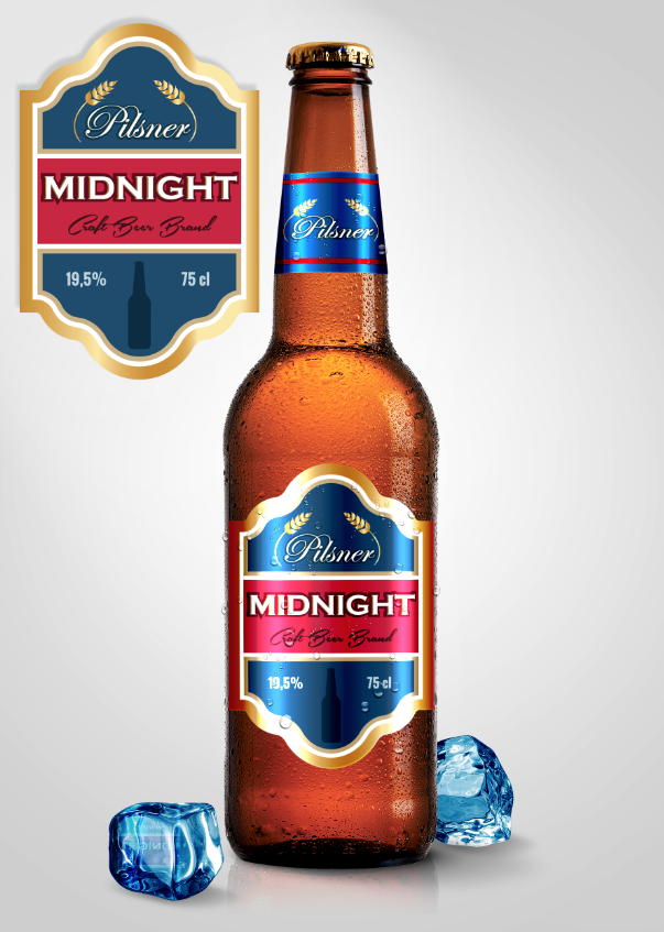 Logo Design by Anyerber for Native New Yorker | Design #4312782