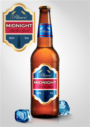 Logo Design by Anyerber for Native New Yorker | Design: #4312782