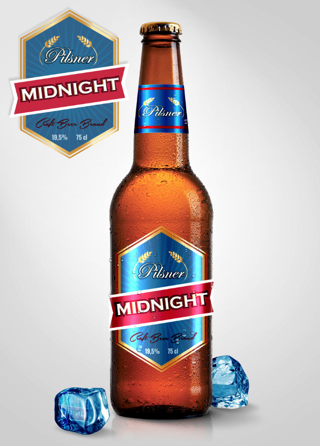 Logo Design by Anyerber for Native New Yorker | Design #4312784