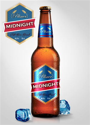 Logo Design by Anyerber for Native New Yorker | Design: #4312784