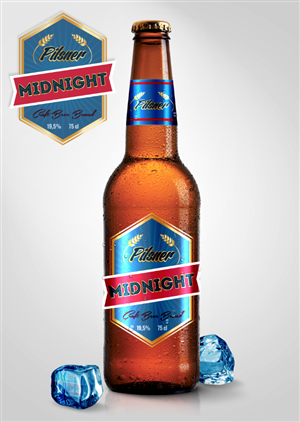 Logo Design by Anyerber for Native New Yorker | Design: #4312787