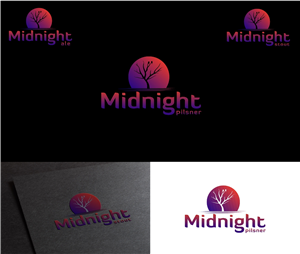 Logo Design by CastleArt
