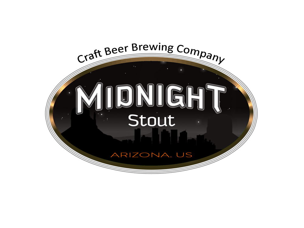 Logo Design by tarokun for Native New Yorker | Design #4336065