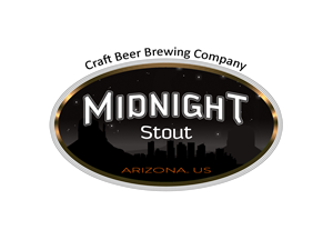 Logo Design by tarokun for Native New Yorker | Design: #4336065